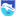Pescara