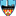 Lérida