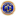 FC Cajamarca