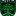 Austin FC