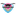 Sagan Tosu