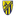 Vasas SC II