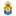 Las Palmas Atletico