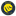 Al Nassr FC