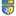 Mezokovesd Zsory FC