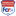 روتكروز
