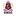 GMSC