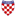 NK Dubrava