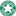 Whyteleafe