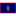 Guam (Women)
