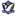 Bright Stars