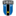 IK Sirius FK U21