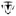 Тевраг Зейна