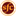 Stenhousemuir
