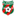 FC Schwaig