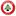 Lebanon U17