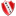 Club Social y Deportivo Muñiz