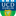 UC Dublin