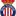 Real Titanico