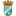 Xerez Deportivo