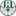 Migjorn