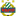 SK Rapid II