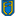Fjolnir