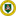 Philippine Army FC