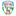 سوجديانا جيزاك