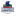 Margibi