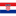 Croatia U16