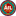 Akra