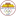 サンカタFC