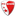 시옹 U21