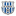 سك سوراني