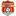 Ayeyawady united