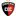 Caucaia U20