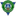 Maladzechna-DYUSSH-4