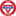 KFUM U19