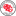 グアラニーCE