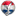 Sokół Ostróda