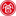 AaB Aalborg