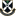 Pollok