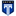 Tirol