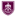 برنلي