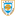 Атлетико Рафаэла