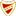 Диошдьёр