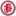 SE尤文圖德青年隊