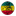 Ethiopia U17