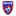 Miami FC
